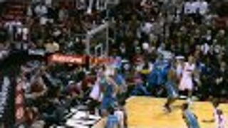 Heat Strokes, Game 26: LeBron James And The End Times